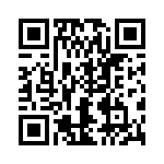 V110B12M150BF3 QRCode