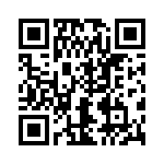 V110B12M150BL2 QRCode