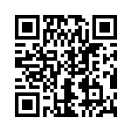 V110B12M150BN QRCode