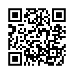 V110B12M150BS2 QRCode