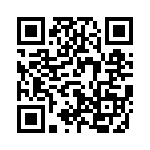 V110B12M200BF QRCode