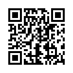 V110B12M200BL3 QRCode