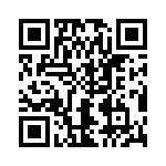 V110B12T150B3 QRCode