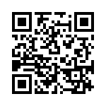 V110B12T150BN2 QRCode