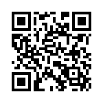 V110B12T150BN3 QRCode