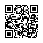 V110B12T150BS QRCode