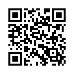 V110B12T200BF2 QRCode