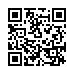 V110B12T200BG2 QRCode