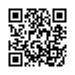 V110B12T200BG3 QRCode