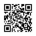 V110B12T200BS QRCode