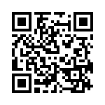 V110B15C150B2 QRCode