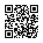 V110B15C150BF3 QRCode