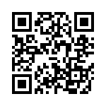 V110B15C150BS2 QRCode