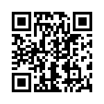 V110B15C200BF2 QRCode