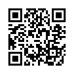 V110B15C200BG3 QRCode