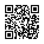 V110B15E150B2 QRCode