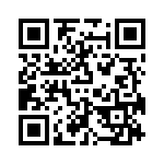 V110B15E150BF QRCode