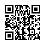 V110B15E150BF2 QRCode