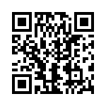 V110B15E150BG2 QRCode