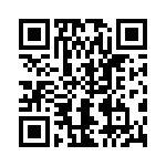 V110B15E150BS2 QRCode