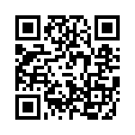 V110B15E200B3 QRCode