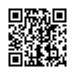 V110B15E200BF2 QRCode