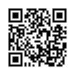 V110B15E200BG QRCode