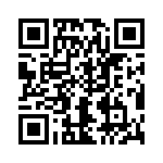 V110B15E200BN QRCode