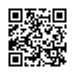 V110B15E200BN3 QRCode