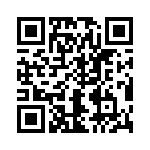 V110B15H200B2 QRCode