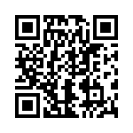 V110B15H200BL3 QRCode