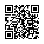 V110B15H200BN3 QRCode