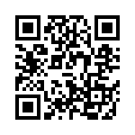 V110B15H200BS3 QRCode