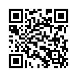 V110B15M150B3 QRCode