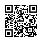 V110B15M150BG2 QRCode