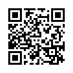 V110B15M150BL3 QRCode