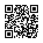 V110B15M200B2 QRCode