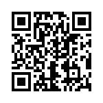 V110B15M200B3 QRCode