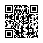 V110B15M200BL2 QRCode