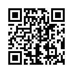 V110B15M200BN QRCode