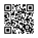 V110B15M200BN3 QRCode