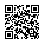 V110B15M200BS2 QRCode