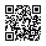 V110B15T150B QRCode