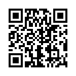 V110B15T150B2 QRCode