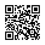 V110B15T150BF3 QRCode