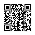 V110B15T150BG QRCode