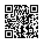 V110B15T150BG3 QRCode