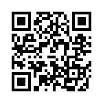 V110B15T150BN3 QRCode