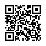 V110B15T200B2 QRCode