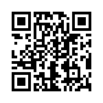 V110B15T200BF QRCode